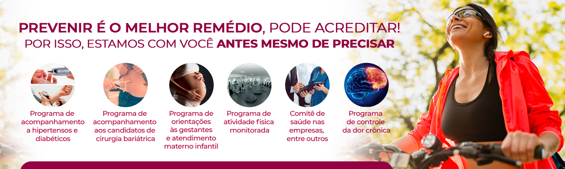 Programas